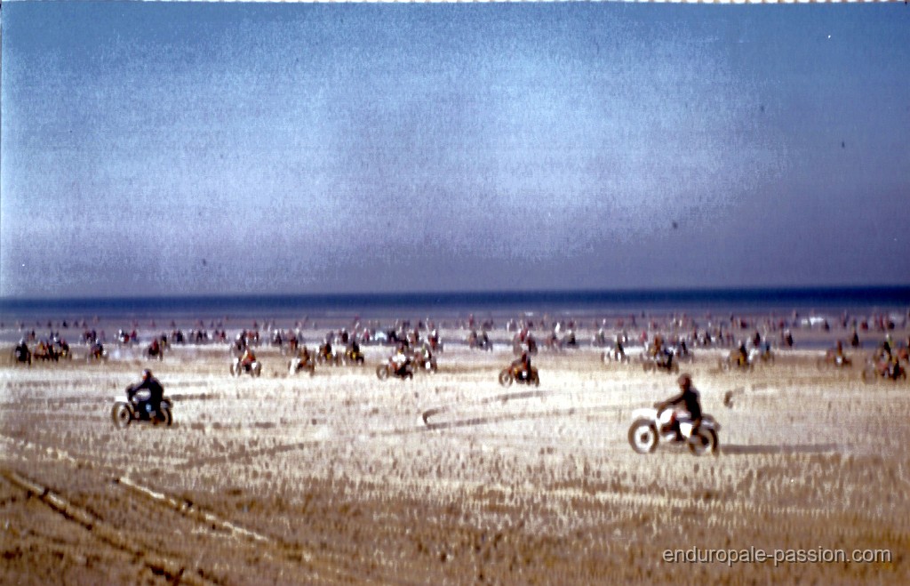 3eme TOUQUET 27 Fevrier 1977 (12).jpg